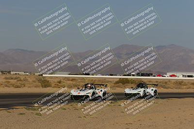 media/Mar-30-2025-Pro Autosports (Sun) [[34ff8f16e0]]/4-Yellow Group/Session 1 (Turn 4 Inside)/